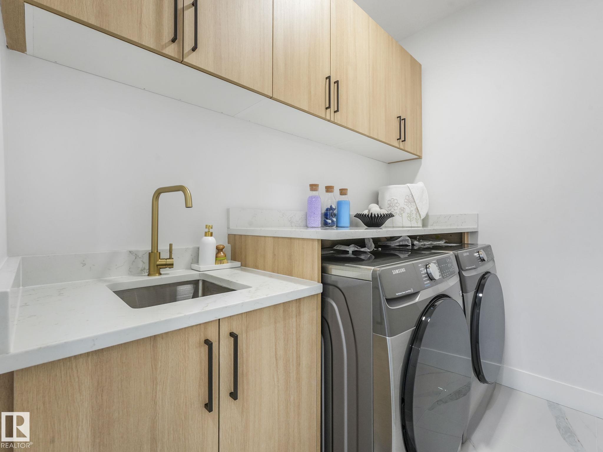 Home Interior