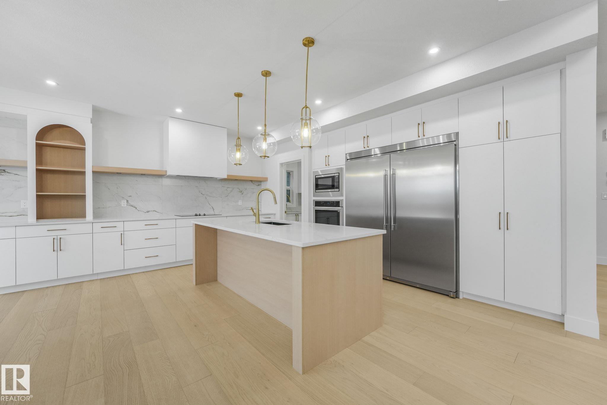 First View Homes hero image