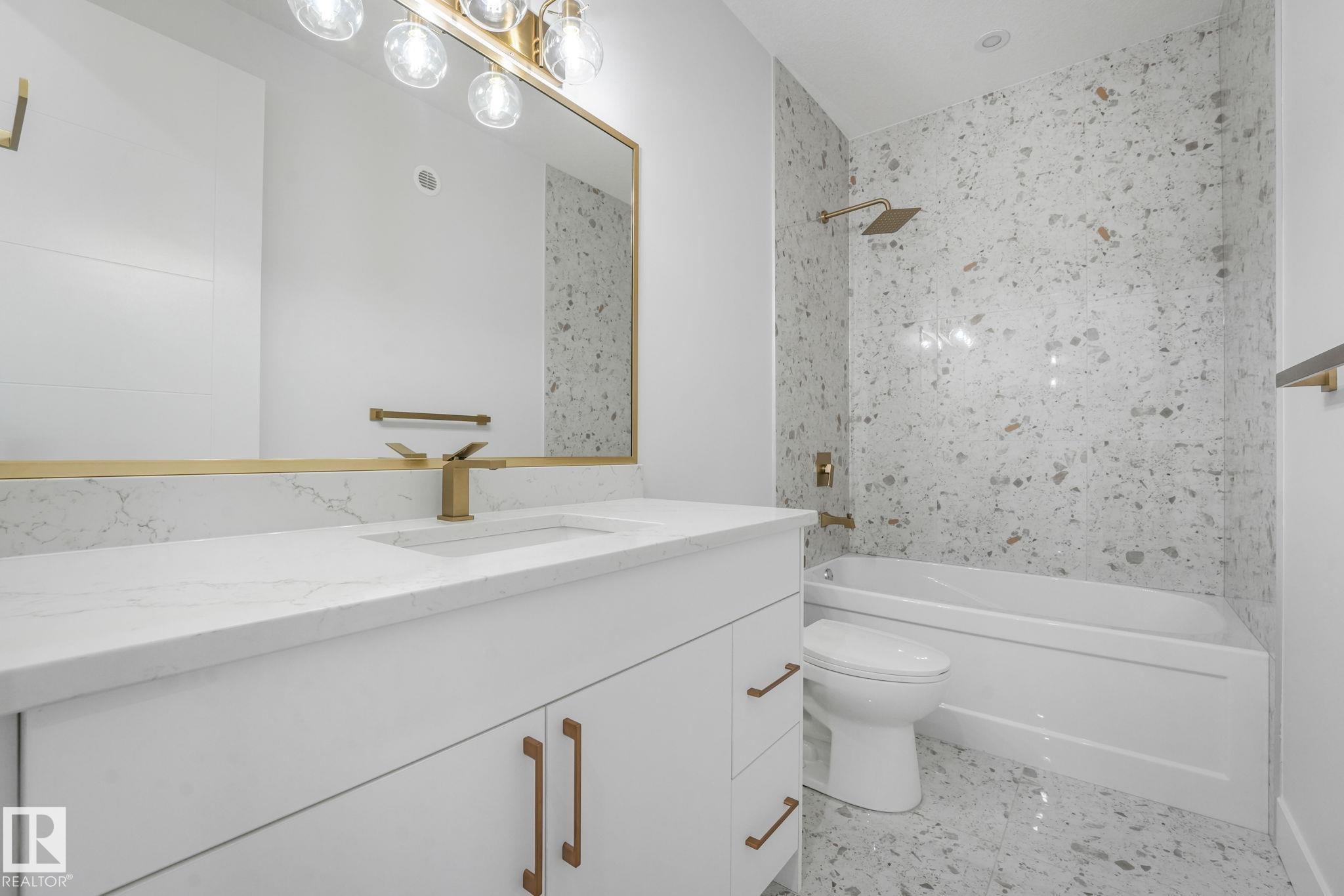 First View Homes hero image