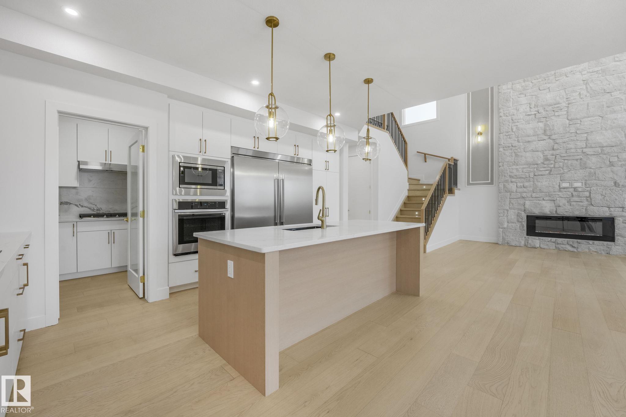 First View Homes hero image