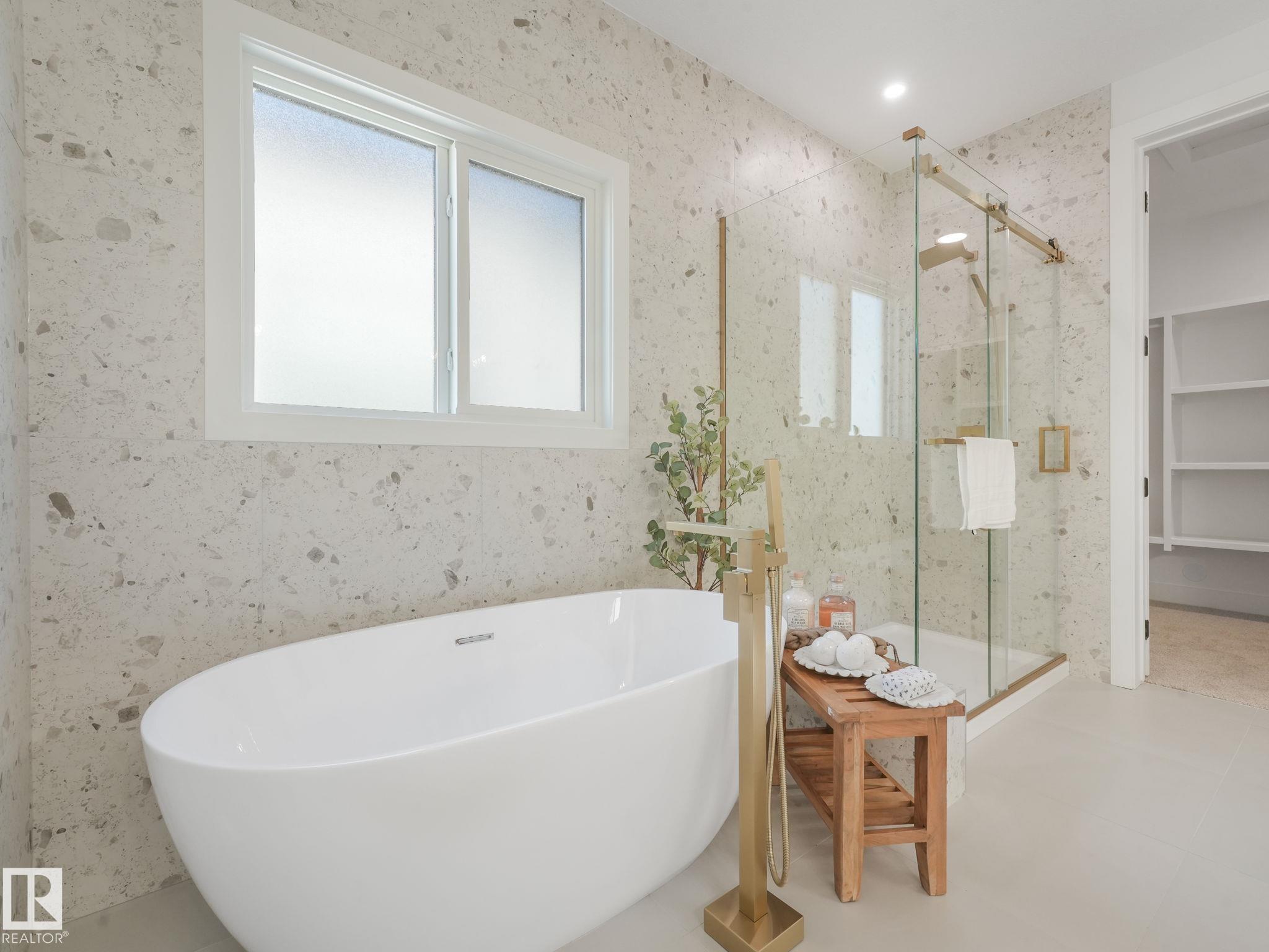 Creekside, Leduc