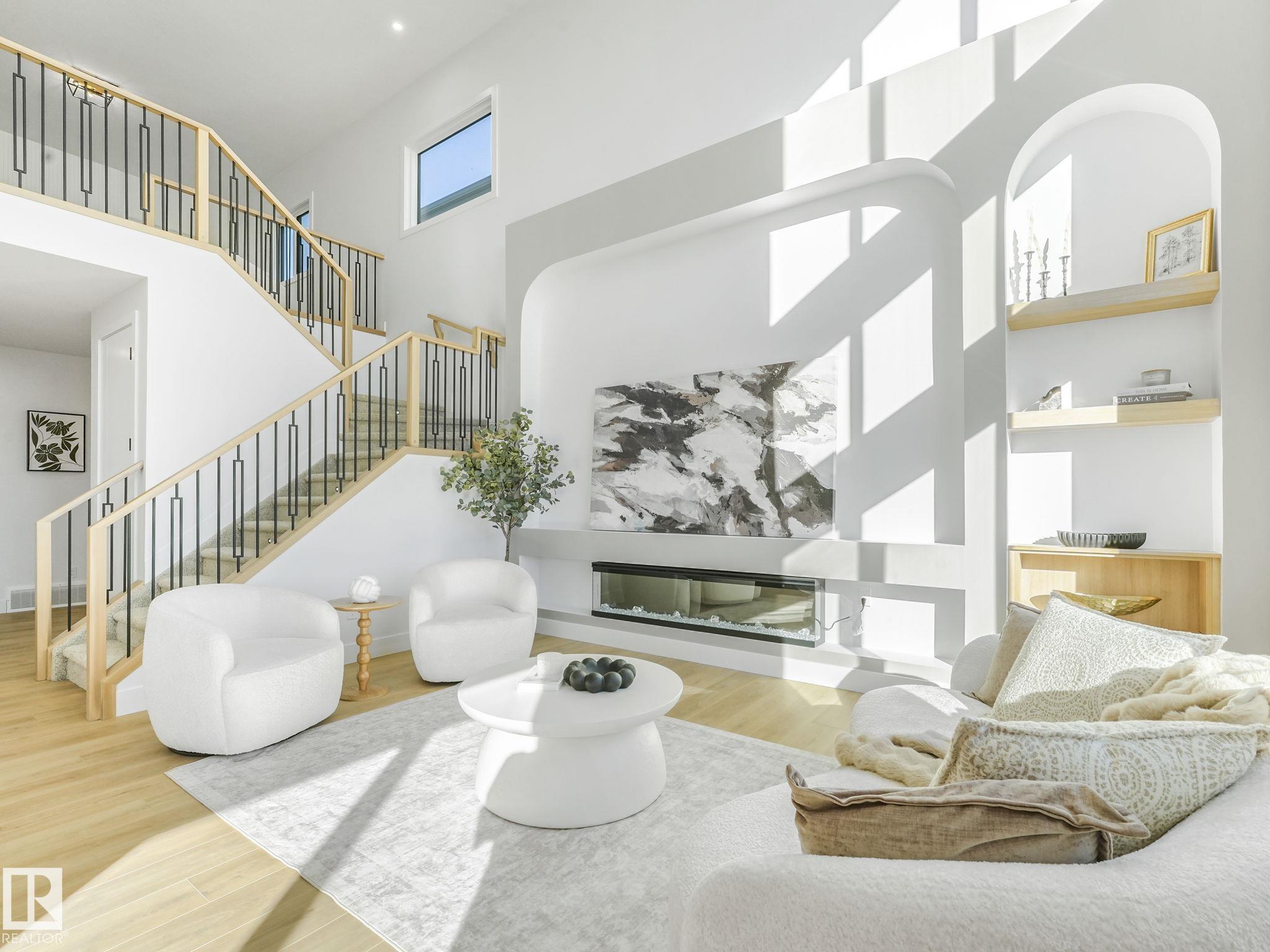 First View Homes hero image